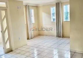 Foto 1 de Apartamento com 2 Quartos à venda, 55m² em Sao Silvano, Colatina