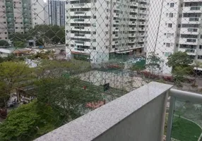 Foto 1 de Apartamento com 2 Quartos à venda, 70m² em Barra da Tijuca, Rio de Janeiro