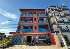Foto 1 de Kitnet com 1 Quarto à venda, 52m² em Acaiaca, Piúma
