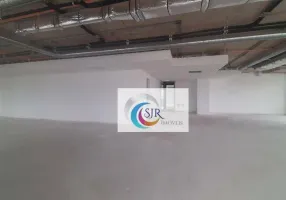 Foto 1 de Sala Comercial para venda ou aluguel, 225m² em Barra Funda, São Paulo