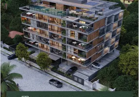 Foto 1 de Apartamento com 1 Quarto à venda, 34m² em Praia do Frânces, Marechal Deodoro