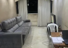 Foto 1 de Casa com 2 Quartos à venda, 62m² em São Cristóvão, Salvador