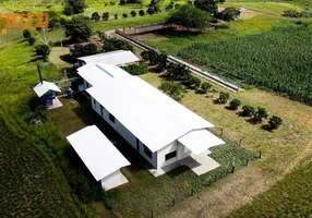 Foto 1 de Fazenda/Sítio com 3 Quartos à venda, 230000m² em Povoado Varzea de Passira, Passira