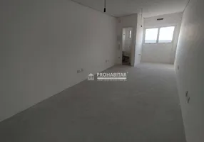 Foto 1 de Sala Comercial para alugar, 25m² em Jardim Guarapiranga, São Paulo