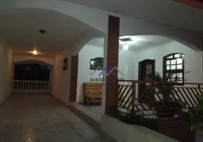 Foto 1 de Casa com 3 Quartos à venda, 290m² em Vila Iguacu, Várzea Paulista