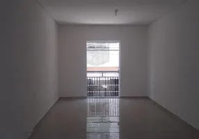 Foto 1 de Sobrado com 3 Quartos à venda, 150m² em Santo Antônio, São Caetano do Sul