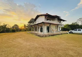 Foto 1 de Casa com 4 Quartos à venda, 150m² em Centro, Ituporanga