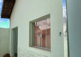 Foto 1 de Casa com 3 Quartos à venda, 120m² em Centro, Bauru