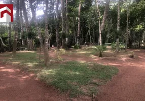 Foto 1 de Lote/Terreno à venda, 1700m² em Itaipava, Petrópolis