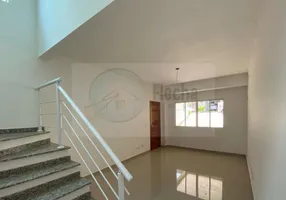 Foto 1 de Casa com 3 Quartos à venda, 119m² em Jardim Rio das Pedras, Cotia