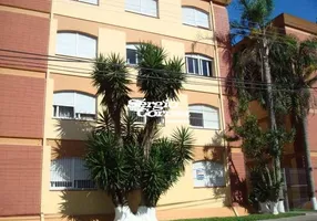 Foto 1 de Apartamento com 2 Quartos à venda, 90m² em Centro, Pelotas