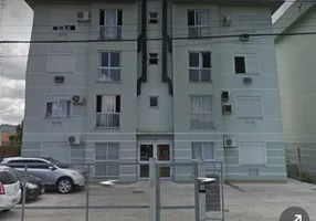 Foto 1 de Apartamento com 2 Quartos à venda, 73m² em Scharlau, São Leopoldo