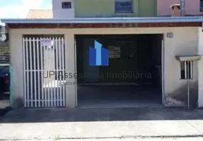Foto 1 de Sobrado com 4 Quartos à venda, 110m² em Maua, Colombo