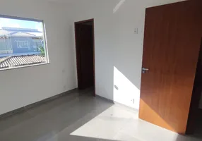 Foto 1 de Sobrado com 3 Quartos para alugar, 120m² em Taperapuan, Porto Seguro