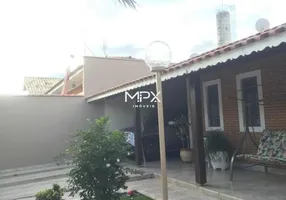 Foto 1 de Casa com 2 Quartos à venda, 150m² em Jardim Botanico, São Pedro