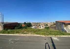 Foto 1 de Lote/Terreno à venda, 650m² em Cidade Satélite Íris, Campinas