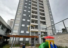 Foto 1 de Apartamento com 3 Quartos à venda, 64m² em Aurora, Londrina