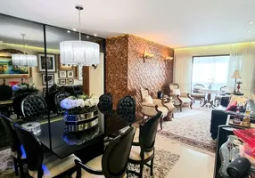 Foto 1 de Apartamento com 3 Quartos à venda, 116m² em Pituba, Salvador
