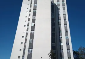 Foto 1 de Apartamento com 3 Quartos à venda, 70m² em Nova Gameleira, Belo Horizonte