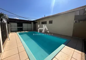 Foto 1 de Apartamento com 2 Quartos para alugar, 165m² em Ilha da Figueira, Jaraguá do Sul