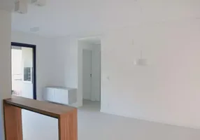 Foto 1 de Apartamento com 2 Quartos à venda, 66m² em Joao Paulo, Florianópolis