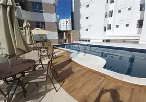 Foto 1 de Apartamento com 2 Quartos à venda, 98m² em Itaigara, Salvador