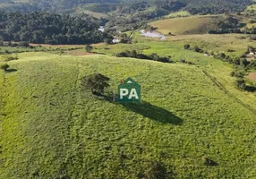 Foto 1 de Fazenda/Sítio com 1 Quarto à venda, 450000m² em Zona Rural, Botelhos