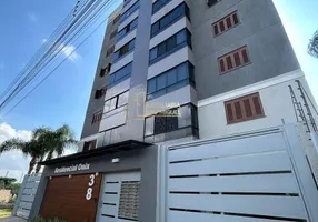 Foto 1 de Apartamento com 3 Quartos à venda, 118m² em Beira Rio, Dois Irmãos