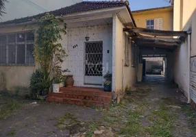 Foto 1 de Casa com 6 Quartos à venda, 199m² em Nonoai, Porto Alegre