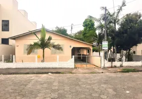 Foto 1 de Casa com 3 Quartos à venda, 120m² em Mato Alto, Araranguá