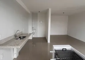 Foto 1 de Apartamento com 3 Quartos à venda, 80m² em Setor Pedro Ludovico, Goiânia