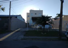 Foto 1 de Apartamento com 3 Quartos à venda, 83m² em Atuba, Curitiba