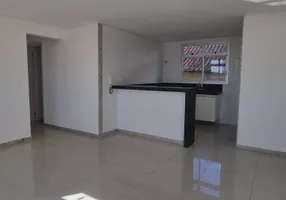 Foto 1 de Apartamento com 3 Quartos à venda, 89m² em Ouro Preto, Belo Horizonte