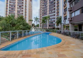 Foto 1 de Apartamento com 3 Quartos à venda, 107m² em Higienópolis, Porto Alegre