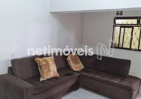 Foto 1 de Casa com 3 Quartos à venda, 360m² em Dom Silvério, Belo Horizonte