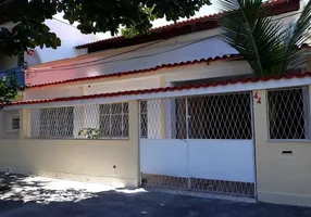 Foto 1 de Casa com 3 Quartos à venda, 125m² em Campo Grande, Rio de Janeiro