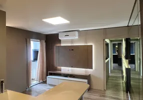 Foto 1 de Apartamento com 2 Quartos à venda, 70m² em Costa E Silva, Joinville