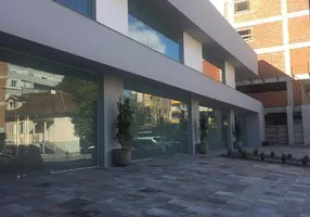 Foto 1 de Sala Comercial à venda, 359m² em Centro, Garibaldi