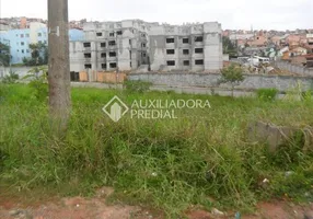 Foto 1 de Lote/Terreno com 1 Quarto à venda, 10500m² em Parque São Vicente, Mauá