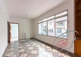 Foto 1 de Sobrado com 3 Quartos para venda ou aluguel, 300m² em Vila Campesina, Osasco