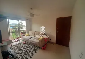 Foto 1 de Apartamento com 2 Quartos à venda, 58m² em Freguesia- Jacarepaguá, Rio de Janeiro