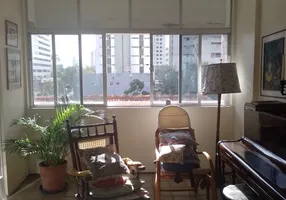 Foto 1 de Apartamento com 3 Quartos à venda, 127m² em Espinheiro, Recife