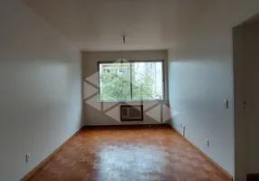 Foto 1 de Apartamento com 2 Quartos para alugar, 80m² em Bom Fim, Porto Alegre