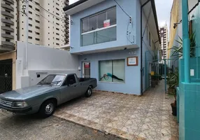 Foto 1 de Casa com 2 Quartos para alugar, 90m² em Vila Leopoldina, São Paulo