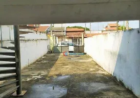 Foto 1 de Casa com 2 Quartos à venda, 44m² em Jardim Interlagos, Hortolândia