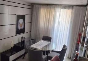 Foto 1 de Apartamento com 1 Quarto à venda, 45m² em Norte (Águas Claras), Brasília