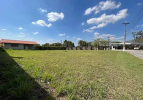 Foto 1 de Lote/Terreno à venda, 1229m² em Campestre, Piracicaba