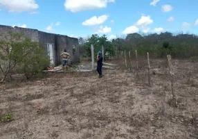 Foto 1 de Fazenda/Sítio com 2 Quartos à venda, 5000m² em Nova Parnamirim, Parnamirim