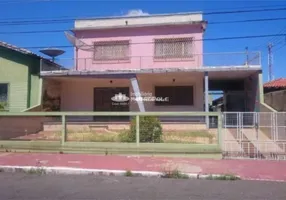 Foto 1 de Imóvel Comercial com 5 Quartos para alugar, 210m² em Centro, Teresina