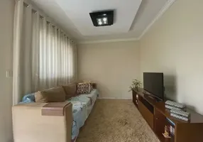 Foto 1 de Casa com 2 Quartos à venda, 85m² em Boa Viagem, Salvador